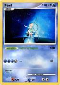 Pearl