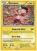 Shonduras