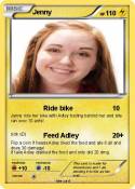 Jenny