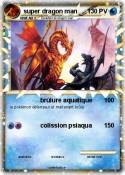 super dragon
