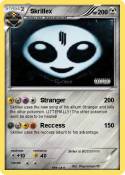 Skrillex