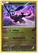 zekrom reshiram