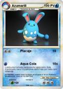 Azumarill