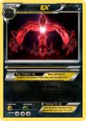 Yveltal