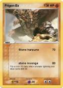 Frigon Ex