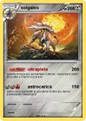 solgaleo