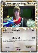 Nerfboyproducti