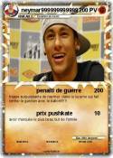 neymar999999999