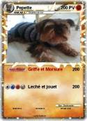 Pepette