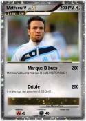 Mathieu V