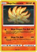 Mega Fire Kuram