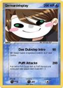 Germanletsplay