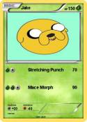 Jake