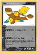 Bart