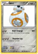 BB-8