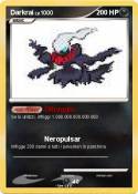 Darkrai