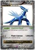 Dialga
