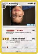 Landothing