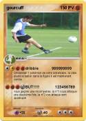 gourcuff