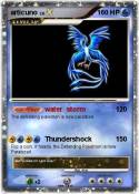 articuno