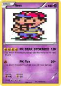 Ness