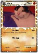 Viktor