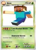 Steve