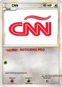 CNN