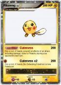 Pikawag