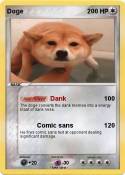 Doge