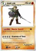 Adult Link