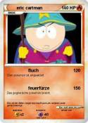 eric cartman