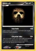 jason