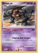 arceus