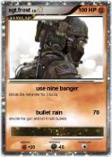 sgt.frost