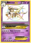 Arceus