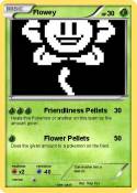 Flowey