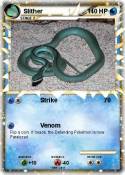 Slither