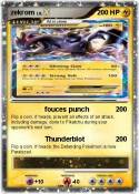 zekrom