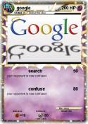google