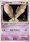 Owlnight