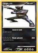 ryuga