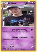 mr beast