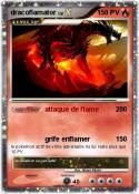 dracoflamator