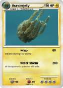 thunderjelly