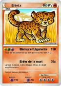 Entei.x
