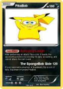 PikaBob