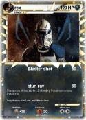 rex