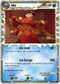 Mei