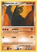 Brambleclaw